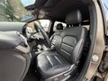 Daumennagel 28 - Mercedes-Benz B 180 *SPORT*STANDHEIZUNG*BI-XENON*AHK*