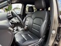 Daumennagel 29 - Mercedes-Benz B 180 *SPORT*STANDHEIZUNG*BI-XENON*AHK*