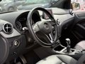 Daumennagel 30 - Mercedes-Benz B 180 *SPORT*STANDHEIZUNG*BI-XENON*AHK*