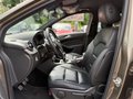 Daumennagel 31 - Mercedes-Benz B 180 *SPORT*STANDHEIZUNG*BI-XENON*AHK*