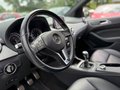 Daumennagel 32 - Mercedes-Benz B 180 *SPORT*STANDHEIZUNG*BI-XENON*AHK*
