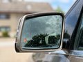 Daumennagel 33 - Mercedes-Benz B 180 *SPORT*STANDHEIZUNG*BI-XENON*AHK*