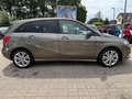Daumennagel 34 - Mercedes-Benz B 180 *SPORT*STANDHEIZUNG*BI-XENON*AHK*
