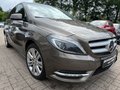 Daumennagel 36 - Mercedes-Benz B 180 *SPORT*STANDHEIZUNG*BI-XENON*AHK*