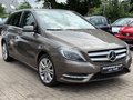 Daumennagel 38 - Mercedes-Benz B 180 *SPORT*STANDHEIZUNG*BI-XENON*AHK*