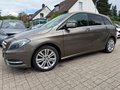 Daumennagel 39 - Mercedes-Benz B 180 *SPORT*STANDHEIZUNG*BI-XENON*AHK*