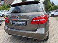 Daumennagel 5 - Mercedes-Benz B 180 *SPORT*STANDHEIZUNG*BI-XENON*AHK*