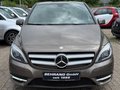 Daumennagel 42 - Mercedes-Benz B 180 *SPORT*STANDHEIZUNG*BI-XENON*AHK*