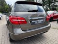 Daumennagel 6 - Mercedes-Benz B 180 *SPORT*STANDHEIZUNG*BI-XENON*AHK*