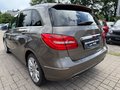 Daumennagel 7 - Mercedes-Benz B 180 *SPORT*STANDHEIZUNG*BI-XENON*AHK*