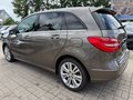 Daumennagel 8 - Mercedes-Benz B 180 *SPORT*STANDHEIZUNG*BI-XENON*AHK*