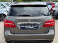 Daumennagel 10 - Mercedes-Benz B 180 *SPORT*STANDHEIZUNG*BI-XENON*AHK*
