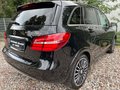 Daumennagel 11 - Mercedes-Benz B250 Electric Drive RANGE-PLUS*SHZ*LEDER*URBAN*