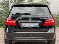 Daumennagel 13 - Mercedes-Benz B250 Electric Drive RANGE-PLUS*SHZ*LEDER*URBAN*