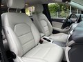 Daumennagel 19 - Mercedes-Benz B250 Electric Drive RANGE-PLUS*SHZ*LEDER*URBAN*