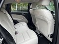 Daumennagel 21 - Mercedes-Benz B250 Electric Drive RANGE-PLUS*SHZ*LEDER*URBAN*