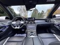 Daumennagel 11 - Mercedes-Benz C 63S AMG CABRIO*MOD.2019*MULTIBEAM-LED*MEMORY*