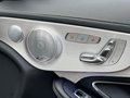 Daumennagel 17 - Mercedes-Benz C 63S AMG CABRIO*MOD.2019*MULTIBEAM-LED*MEMORY*
