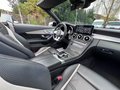 Daumennagel 18 - Mercedes-Benz C 63S AMG CABRIO*MOD.2019*MULTIBEAM-LED*MEMORY*
