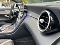 Daumennagel 19 - Mercedes-Benz C 63S AMG CABRIO*MOD.2019*MULTIBEAM-LED*MEMORY*