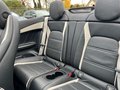 Daumennagel 23 - Mercedes-Benz C 63S AMG CABRIO*MOD.2019*MULTIBEAM-LED*MEMORY*