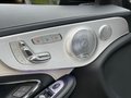 Daumennagel 30 - Mercedes-Benz C 63S AMG CABRIO*MOD.2019*MULTIBEAM-LED*MEMORY*