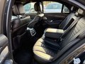 Daumennagel 21 - Mercedes-Benz S350d 9G-TRONIC*DISTRONIC*BURMESTER*MEMORY*