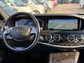 Daumennagel 4 - Mercedes-Benz S350d 9G-TRONIC*DISTRONIC*BURMESTER*MEMORY*