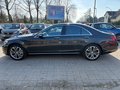 Daumennagel 35 - Mercedes-Benz S350d 9G-TRONIC*DISTRONIC*BURMESTER*MEMORY*
