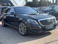 Daumennagel 45 - Mercedes-Benz S350d 9G-TRONIC*DISTRONIC*BURMESTER*MEMORY*