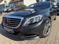 Daumennagel 49 - Mercedes-Benz S350d 9G-TRONIC*DISTRONIC*BURMESTER*MEMORY*