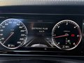 Daumennagel 10 - Mercedes-Benz S350d 9G-TRONIC*DISTRONIC*BURMESTER*MEMORY*
