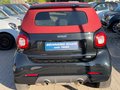Daumennagel 13 - Smart ForTwoCABRIO*BRABUS XCLUSIVE*KAMERA*1.HAND*