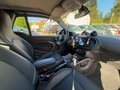 Daumennagel 14 - Smart ForTwoCABRIO*BRABUS XCLUSIVE*KAMERA*1.HAND*