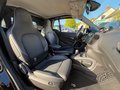 Daumennagel 15 - Smart ForTwoCABRIO*BRABUS XCLUSIVE*KAMERA*1.HAND*