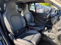 Daumennagel 16 - Smart ForTwoCABRIO*BRABUS XCLUSIVE*KAMERA*1.HAND*