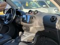 Daumennagel 17 - Smart ForTwoCABRIO*BRABUS XCLUSIVE*KAMERA*1.HAND*