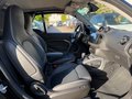 Daumennagel 18 - Smart ForTwoCABRIO*BRABUS XCLUSIVE*KAMERA*1.HAND*