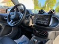 Daumennagel 19 - Smart ForTwoCABRIO*BRABUS XCLUSIVE*KAMERA*1.HAND*