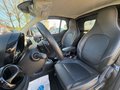 Daumennagel 21 - Smart ForTwoCABRIO*BRABUS XCLUSIVE*KAMERA*1.HAND*