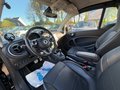 Daumennagel 22 - Smart ForTwoCABRIO*BRABUS XCLUSIVE*KAMERA*1.HAND*