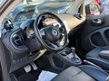 Daumennagel 23 - Smart ForTwoCABRIO*BRABUS XCLUSIVE*KAMERA*1.HAND*