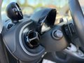 Daumennagel 24 - Smart ForTwoCABRIO*BRABUS XCLUSIVE*KAMERA*1.HAND*