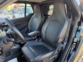 Daumennagel 26 - Smart ForTwoCABRIO*BRABUS XCLUSIVE*KAMERA*1.HAND*
