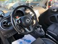Daumennagel 28 - Smart ForTwoCABRIO*BRABUS XCLUSIVE*KAMERA*1.HAND*