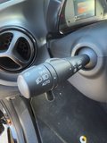 Daumennagel 30 - Smart ForTwoCABRIO*BRABUS XCLUSIVE*KAMERA*1.HAND*