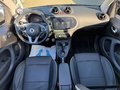 Daumennagel 4 - Smart ForTwoCABRIO*BRABUS XCLUSIVE*KAMERA*1.HAND*