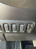 Daumennagel 31 - Smart ForTwoCABRIO*BRABUS XCLUSIVE*KAMERA*1.HAND*