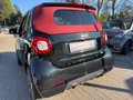 Daumennagel 8 - Smart ForTwoCABRIO*BRABUS XCLUSIVE*KAMERA*1.HAND*