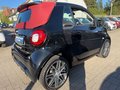 Daumennagel 10 - Smart ForTwoCABRIO*BRABUS XCLUSIVE*KAMERA*1.HAND*